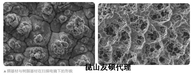 秦皇岛蔡司秦皇岛扫描电镜