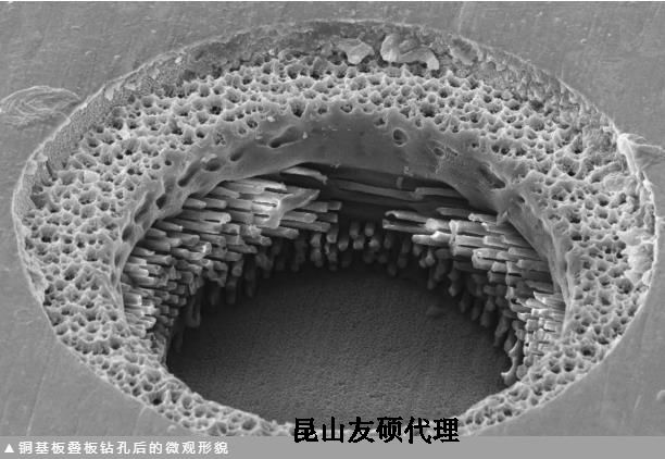 秦皇岛蔡司秦皇岛扫描电镜