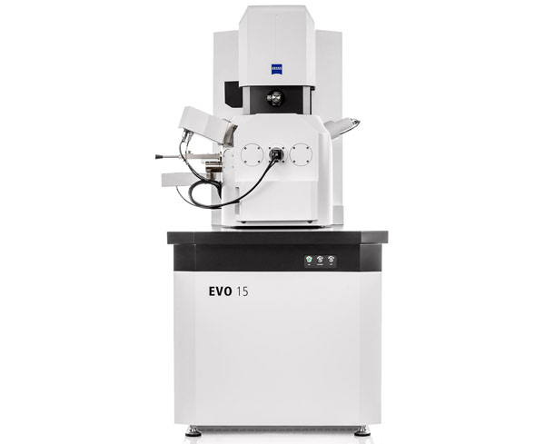 秦皇岛蔡司秦皇岛扫描电镜